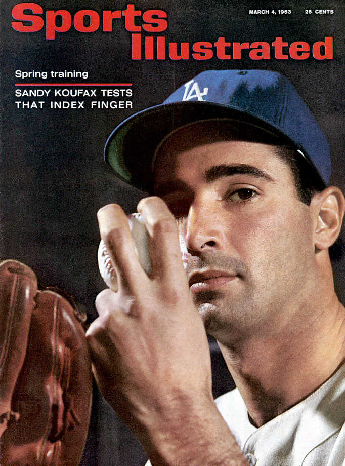 1963-Sandy-Koufax-006272439.jpg